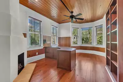 31 Society Street, Charleston, SC 29401 - Photo 27