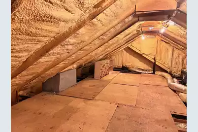 31 Society Street, Charleston, SC 29401 - Photo 41