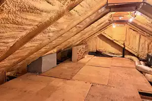 31 Society St, Charleston, SC 29401 - Photo 41