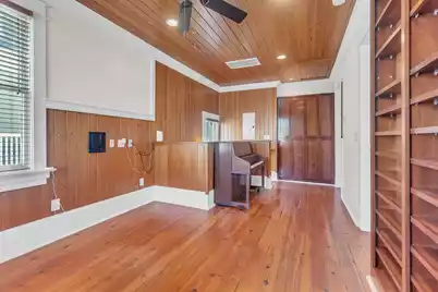 31 Society Street, Charleston, SC 29401 - Photo 25