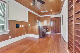 31 Society St, Charleston, SC 29401 - Photo 25