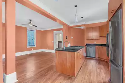 31 Society Street, Charleston, SC 29401 - Photo 19
