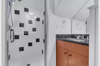 31 Society Street, Charleston, SC 29401 - Photo 21