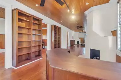 31 Society Street, Charleston, SC 29401 - Photo 29