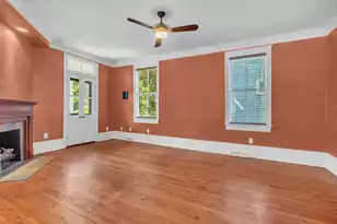 31 Society St, Charleston, SC 29401 - Photo 13