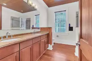 31 Society St, Charleston, SC 29401 - Photo 35