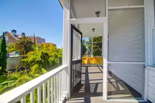 31 Society St, Charleston, SC 29401 - Photo 39