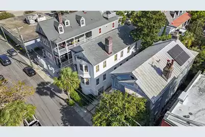 31 Society Street, Charleston, SC 29401 - Photo 53