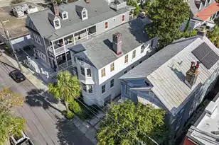 31 Society St, Charleston, SC 29401 - Photo 53