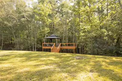 88 Turtle Court, Ridgeville, SC 29472 - Photo 29