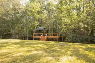 88 Turtle Ct, Ridgeville, SC 29472 - Photo 29