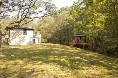 88 Turtle Court, Ridgeville, SC 29472 - Photo 3