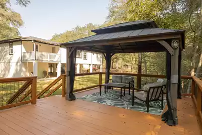 88 Turtle Court, Ridgeville, SC 29472 - Photo 27