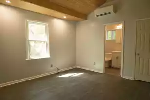 88 Turtle Ct, Ridgeville, SC 29472 - Photo 11