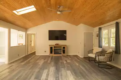 88 Turtle Court, Ridgeville, SC 29472 - Photo 7