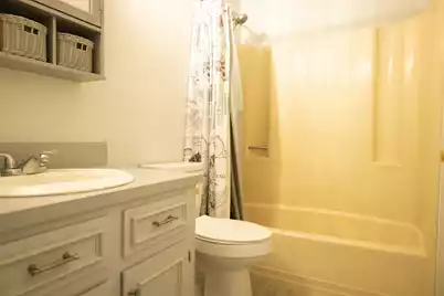 88 Turtle Court, Ridgeville, SC 29472 - Photo 19