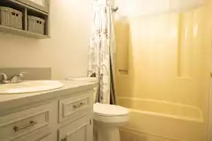 88 Turtle Ct, Ridgeville, SC 29472 - Photo 19