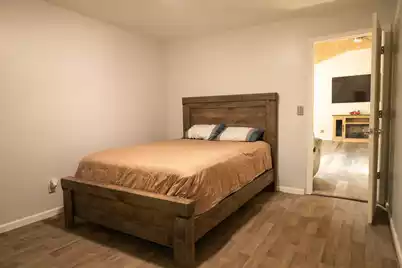 88 Turtle Court, Ridgeville, SC 29472 - Photo 17