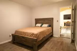 88 Turtle Ct, Ridgeville, SC 29472 - Photo 17