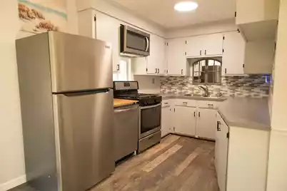 88 Turtle Court, Ridgeville, SC 29472 - Photo 5