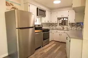 88 Turtle Ct, Ridgeville, SC 29472 - Photo 5