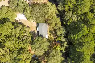 88 Turtle Ct, Ridgeville, SC 29472 - Photo 35