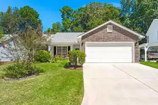 324 Parish Parc Dr, Summerville, SC 29485 - Photo 3