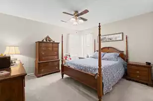 324 Parish Parc Dr, Summerville, SC 29485 - Photo 17
