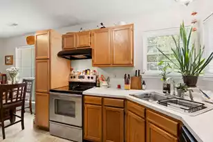 324 Parish Parc Dr, Summerville, SC 29485 - Photo 15