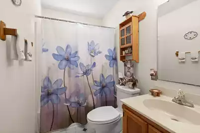 324 Parish Parc Drive, Summerville, SC 29485 - Photo 21