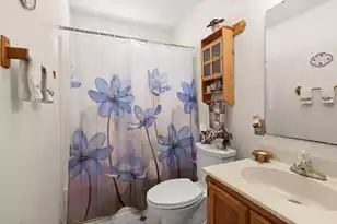 324 Parish Parc Dr, Summerville, SC 29485 - Photo 21