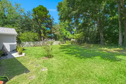 324 Parish Parc Drive, Summerville, SC 29485 - Photo 27