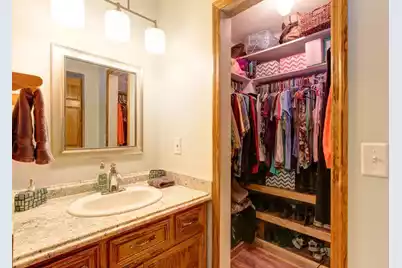 107 Tall Pines Road, Ladson, SC 29456 - Photo 9