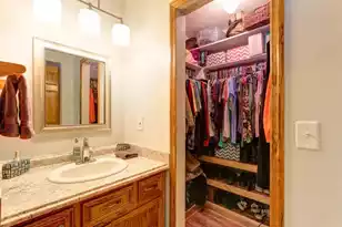 107 Tall Pines Rd, Ladson, SC 29456 - Photo 9