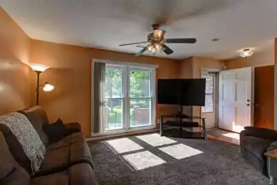 107 Tall Pines Road, Ladson, SC 29456 - Photo 3