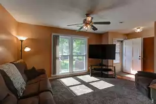 107 Tall Pines Rd, Ladson, SC 29456 - Photo 3