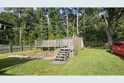 107 Tall Pines Road, Ladson, SC 29456 - Photo 13