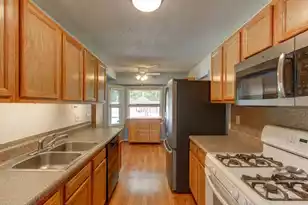 107 Tall Pines Rd, Ladson, SC 29456 - Photo 7