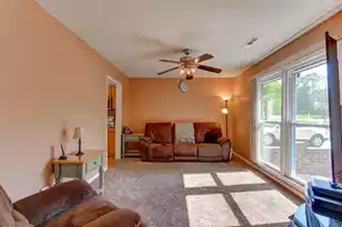 107 Tall Pines Rd, Ladson, SC 29456 - Photo 5