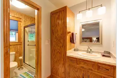 107 Tall Pines Road, Ladson, SC 29456 - Photo 11