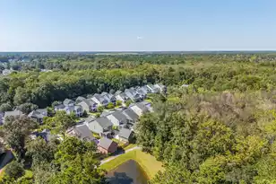 3221 Moonlight Dr, Charleston, SC 29414 - Photo 43