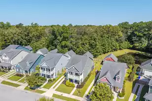 3221 Moonlight Dr, Charleston, SC 29414 - Photo 37