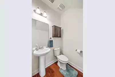 3221 Moonlight Drive, Charleston, SC 29414 - Photo 15