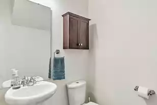 3221 Moonlight Dr, Charleston, SC 29414 - Photo 15