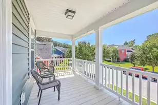 3221 Moonlight Dr, Charleston, SC 29414 - Photo 25