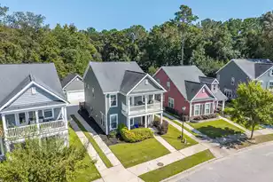 3221 Moonlight Dr, Charleston, SC 29414 - Photo 35