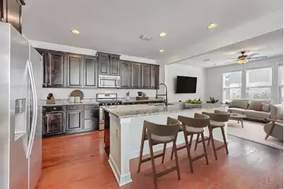 3221 Moonlight Drive, Charleston, SC 29414 - Photo 9