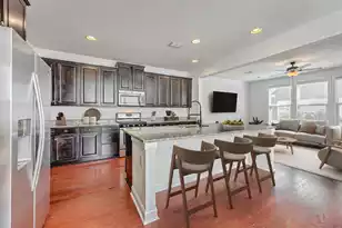 3221 Moonlight Dr, Charleston, SC 29414 - Photo 9