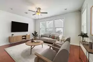 3221 Moonlight Dr, Charleston, SC 29414 - Photo 13