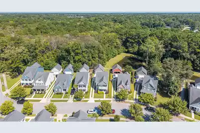 3221 Moonlight Drive, Charleston, SC 29414 - Photo 41